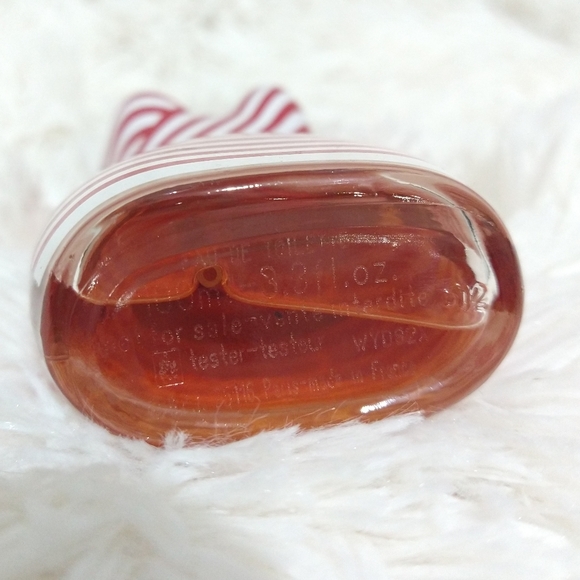 Jean Paul Gaultier Classique Pirate Edition (Very Rare) - Picture 3 of 3